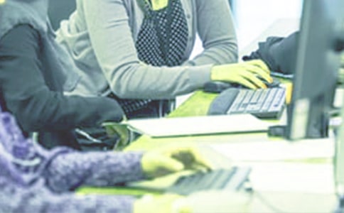 上機(jī)實(shí)習(xí)報(bào)告