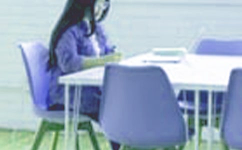 技術(shù)測(cè)量實(shí)習(xí)報(bào)告