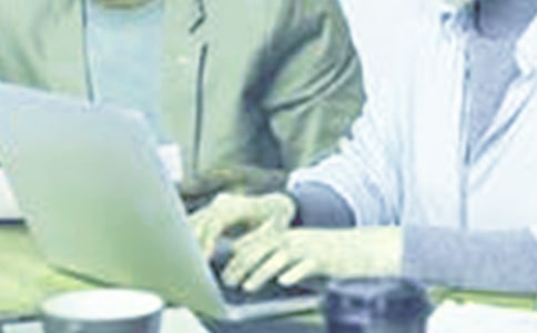 煉鐵實(shí)習(xí)報告