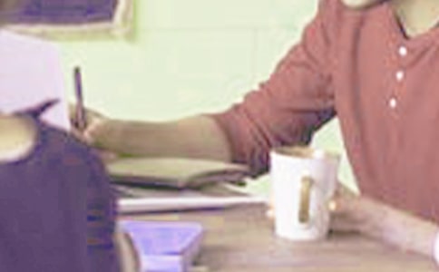 �҃�(n��i)�OӋ�������3000��