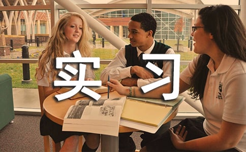 ���F�S�����������