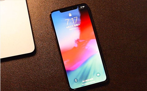 �֙C(j��)�]�յęzӑ��