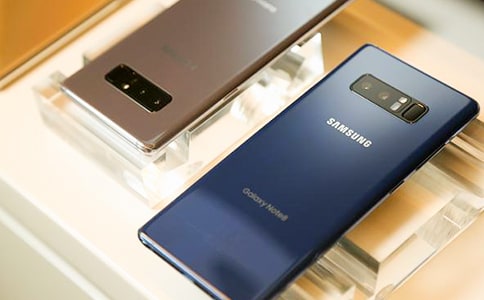 手機軟件測試工程師的'轉(zhuǎn)正述職報告