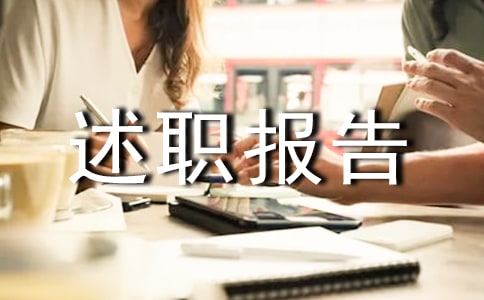 ��̎�D(zhu��n)�������