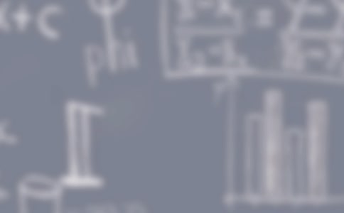 ���꼉(j��)��(sh��)�W(xu��)���L(zh��ng)������������eӋ(j��)�㡷�f�n��