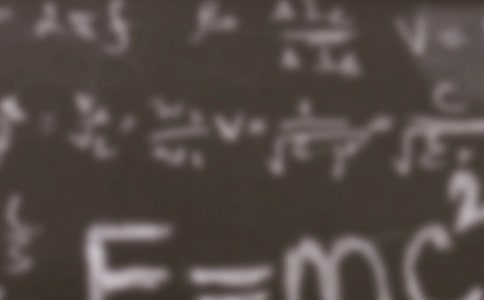 小學數(shù)學教學計劃