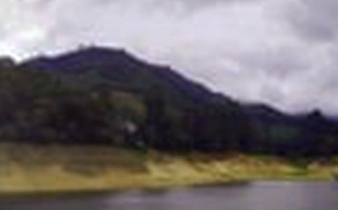 ˮ��(k��)��ȫ�[�����ķ��������x5ƪ��