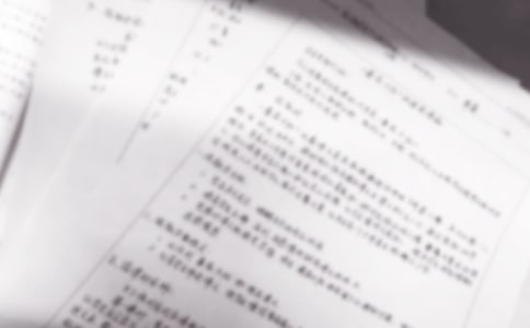 �w�@��ӵ��f�n��