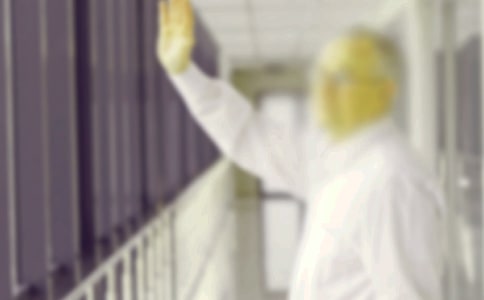 同事離別送別祝福語