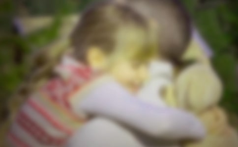 同事送別祝福語