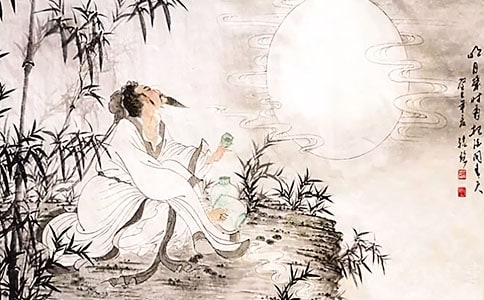 �K�Y ���}���ֱڡ��g�ļ��p��