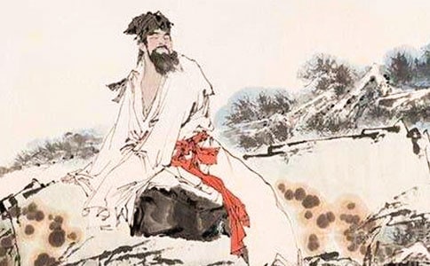 ���Ϫɳ���K�Y�~���b�p