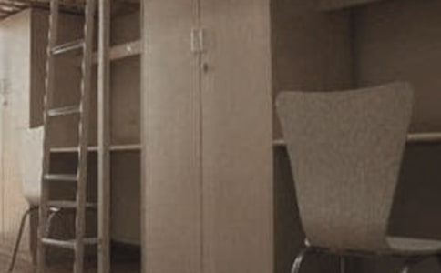 �W(xu��)�������l(w��i)�����ϸ�zӑ�������x12ƪ��