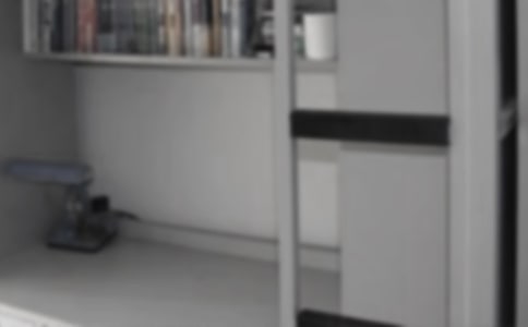 �P(gu��n)�ڴ�W(xu��)�Q������Ո��