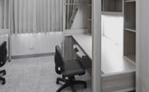 調(diào)換宿舍申請(qǐng)書(shū)