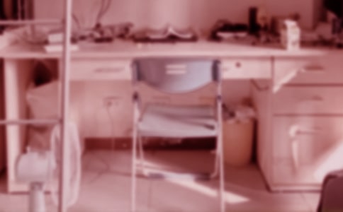 �����`Ҏ(gu��)ʹ������zӑ��