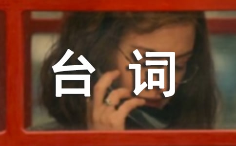 ��(j��ng)������_�~