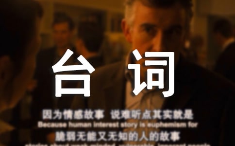 ����Ƥ2����(j��ng)���_�~