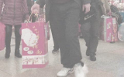 ̽�H��Ո(q��ng)��