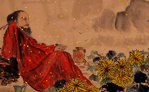 �՜Y���ĺ��顢���¼�����