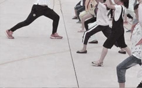 ����С�W(xu��)�w���̌W(xu��)Ӌ��