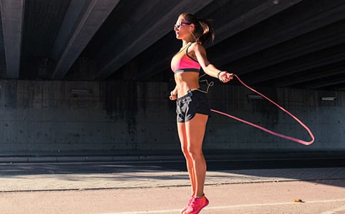 �ҌW(xu��)��(hu��)�����K_�ҌW(xu��)��(hu��)������С�W(xu��)