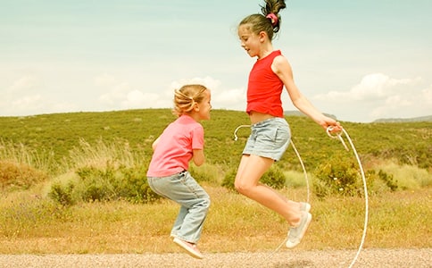 �ҌW(xu��)��(hu��)�����K���ĺϼ�15ƪ