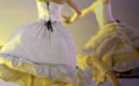 �ҌW(xu��)��(hu��)����������(�ϼ�10ƪ)