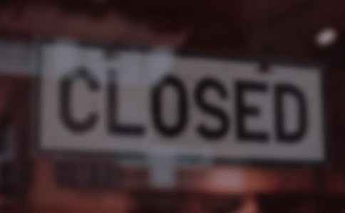 �繤����ͨ��