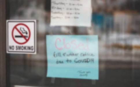 ���x��ͨ�惞(y��u)��