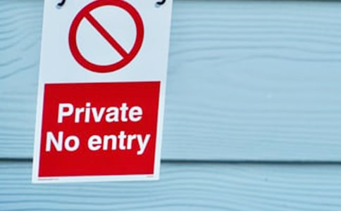 ������ͣ늵�ͨ��