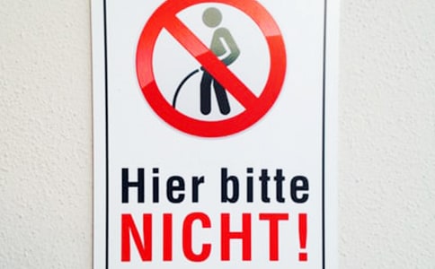 ��ֹͣ܇ͨ��[ͨ��]