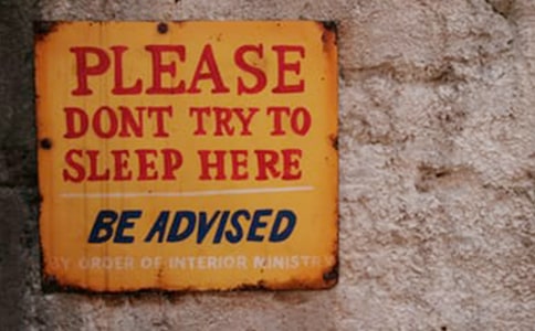 С�^(q��)��ͨ�澫�x��15ƪ��