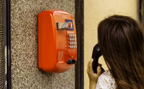 ��С����������ͬ�v��ͨԒ����ӵĸ������ģ����x22ƪ��