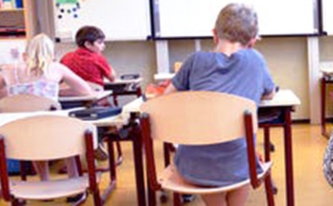 �P��ͬ����ĸ�һ����_��һ����