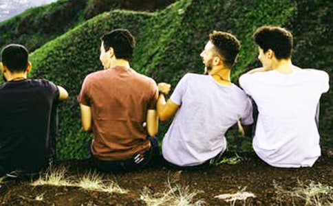 給同學(xué)的畢業(yè)留言寄語祝福語310句