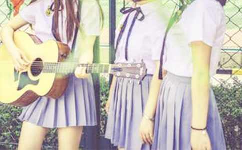 ͬ�W(xu��)��ף���Z