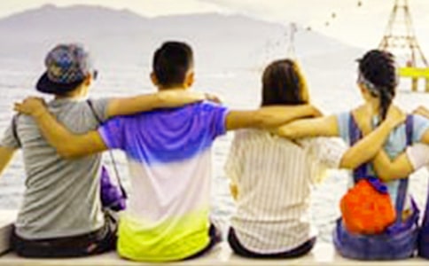 ��ʮ����ͬ�W(xu��)������