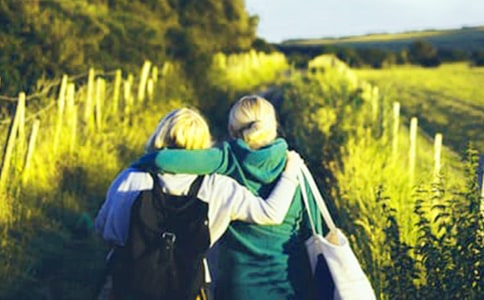 �ҵ�ͬ�W���꼉����450��