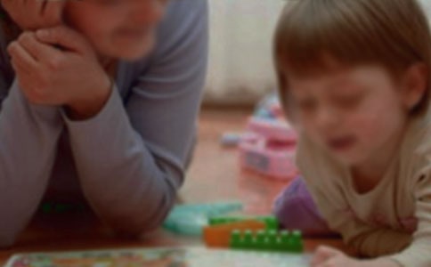 ϲ�����ͯԒ�������꼉(j��)400�֣�ͨ��18�t��