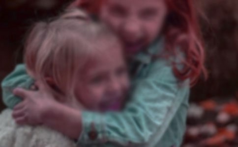 ͯ���x���