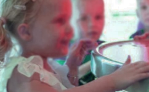 ��ͯ�꡷�x��з���9ƪ