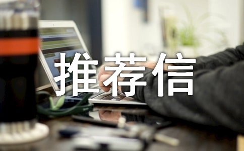 ��֪�������]�����؄e���Ɇ�