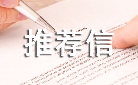 ��Ƹ�������������]��