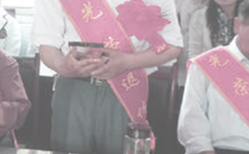 退休返聘協(xié)議書(精選20篇)