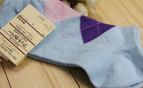 �Լ�ϴ�m������