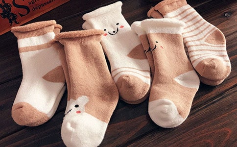 我學(xué)會了洗襪子作文(精選15篇)