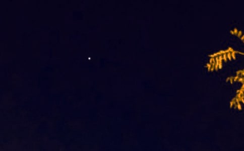 圖片晚安心語優(yōu)美