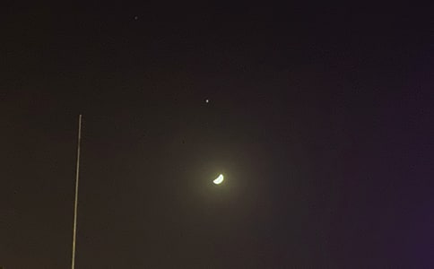 ˯ǰ�f�����ĸ������f�f