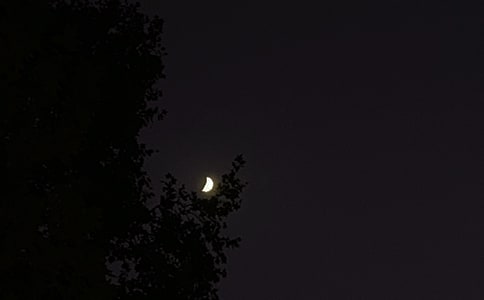 適合微商發(fā)的晚安句子